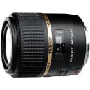 【WEB限定特価】 タムロン SP AF 60mmF2.8 DiII MACRO G005NII ニコン用
