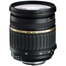 【WEB限定特価】タムロン SP AF 17-50mm F2.8 XR Di II A16 ペンタックス用