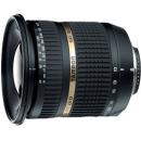 タムロン SP AF 10-24mm F3.5-4.5 DiII B001 ソニー用 TAMRON 【WEB限定特価】