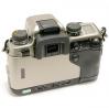 中古 ミノルタ α-9 Ti ボディ MINOLTA 【中古カメラ】