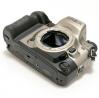中古 ミノルタ α-9 Ti ボディ MINOLTA 【中古カメラ】