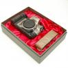 中古 ミノルタ α-9 Ti ボディ MINOLTA 【中古カメラ】