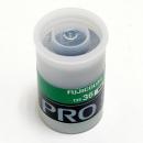 フジフイルム PRO 800Z 36枚撮り FUJIFILM