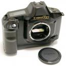 中古 キャノン T90 TANK ボディ Canon 【中古カメラ】