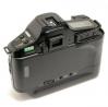 中古 キャノン T90 TANK ボディ Canon 【中古カメラ】