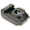 中古 キャノン T90 TANK ボディ Canon 【中古カメラ】