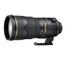 Nikon/ニコン AF-S ニッコール 300mm F2.8G ED VR II