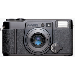 フジフイルム クラッセ KLASSE S FUJIFILM