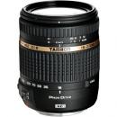 タムロン 18-270mm F3.5-6.3 DiII VC PZD B008E キャノンEOS用 TAMRON