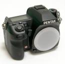 未使用品 ペンタックス K-5 ボディ PENTAX 【数に限りあり】
