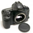 中古 キャノン EOS-1V ボディ Canon 【中古カメラ】