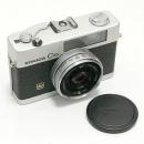 中古 コニカ C35 E&L Konica