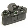 中古 キャノン New F-1 AE ボディ Canon 【中古カメラ】