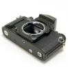 中古 キャノン New F-1 AE ボディ Canon 【中古カメラ】