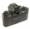 中古 キャノン New F-1 AE ボディ Canon 【中古カメラ】