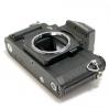 中古 キャノン New F-1 AE ボディ Canon 【中古カメラ】