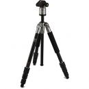 キング C-4i FOTOPRO 三脚 チタン 71655 King