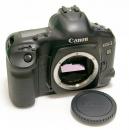 中古 キャノン EOS-1V ボディ Canon 【中古カメラ】