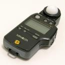 中古 ミノルタ オートメーター VF MINOLTA 