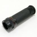 中古 ツァイス 単眼鏡 8倍 8x30B Zeiss