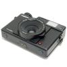 中古 プラウベル マキナ W67 PLAUBEL Makina
