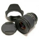 ペンタックス SMC  FAJ 18-35mm F4-5.6 AL PENTAX 【数量限定特価/B級品】