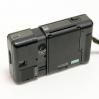 中古 コニカ レコーダー ブラック / Konica RECORDER 【中古カメラ】