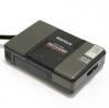 中古 コニカ レコーダー ブラック / Konica RECORDER 【中古カメラ】