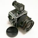 中古 ハッセル 903 SWC クローム HASSELBLAD 【中古カメラ】