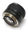 中古 RICOH/リコー XRリケノン 55mm F1.2