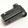 中古 キャノン AEモータードライブFN NewF-1用 Canon 