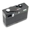中古 ローライ 35 ブラック Rollei