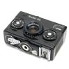 中古 ローライ 35 ブラック Rollei