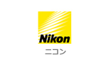 ニコン　Nikon