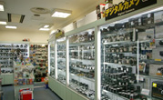 ディアモール店