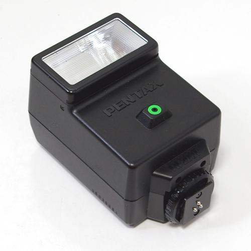 中古 ペンタックス AF200T ストロボ PENTAX｜カメラのことなら