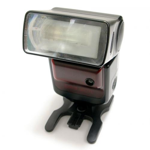 300TL T90用スピ－ドライト　新品 中古 キャノン SPEEDLITE 300TL T90用 スピードライト Canon｜カメラの