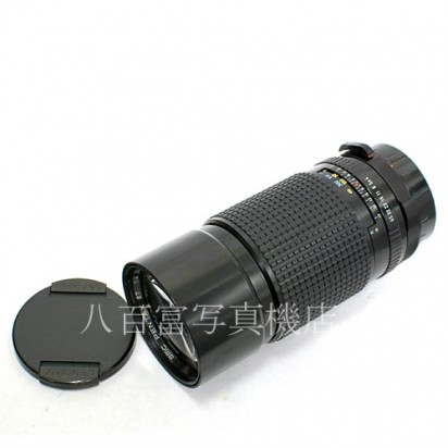中古】 SMC ペンタックス 67 300mm F4 (NEWタイプ) PENTAX 中古