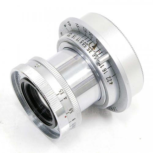 コニカⅠ ヘキサー50mmf3.5 良品 コニカⅠ ヘキサー50mmf3.5 良品 コニカⅠ ヘキサー50mmf3.5 良品