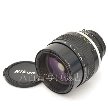 中古】 ニコン Ai Nikkor 105mm F1.8S Nikon ニッコール 中古 中古】 ニコン Ai Nikkor 105mm F1.8S Nikon ニッコール 中古
