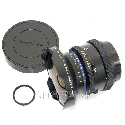 販促用品 マミヤ RZ67 Z 250㎜ F4.5W 良品 レンズ - LITTLEHEROESDENTISTRY