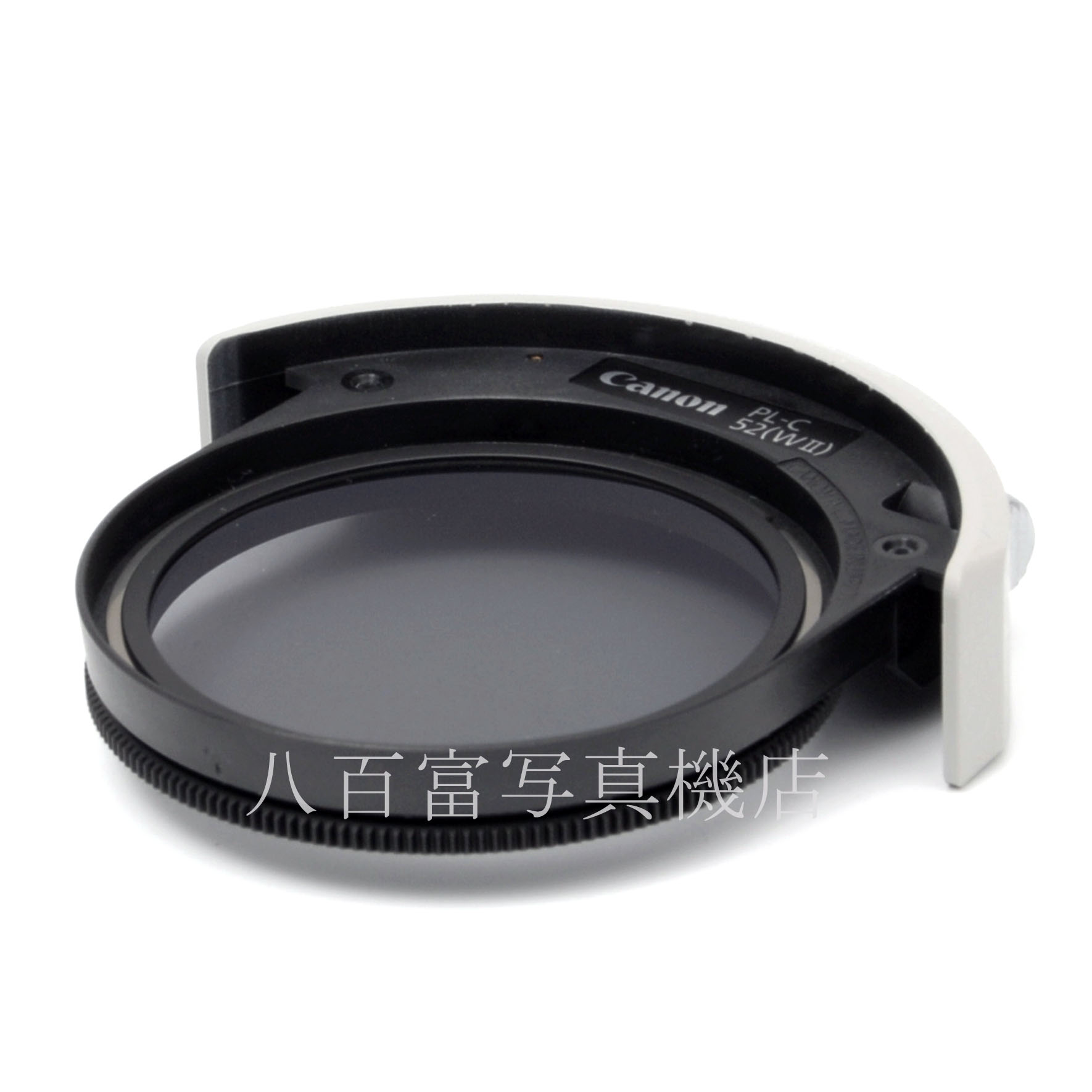 ウェア Canon Canon 72mm Protect Filter | Canon U.S.A., Inc.
