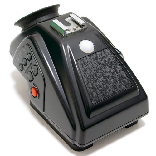 中古 ハッセル PME45 ファインダー HASSELBLAD R9611｜カメラの