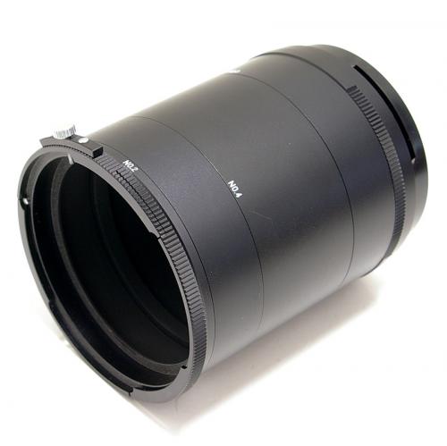 ジャンク】AMD Ryzen 9 3900X 【付属CPUファン・外箱あり