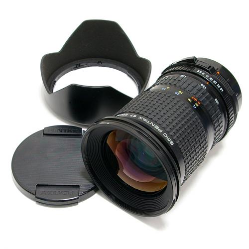 中古 SMCペンタックス 67 90-180mm F5.6 PENTAX|カメラのこと 中古 SMCペンタックス 67 90-180mm F5.6 PENTAX|カメラのこと