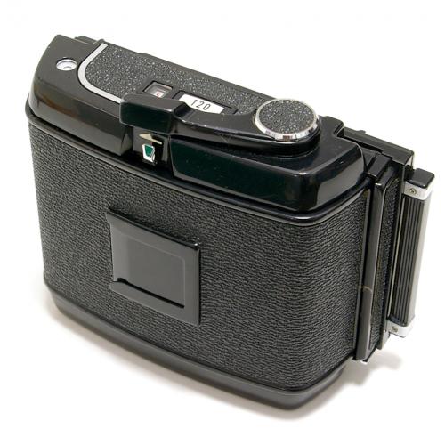 中古 マミヤ RB67用 120フィルムホルダー Mamiya|カメラのこと 中古 マミヤ RB67用 120フィルムホルダー Mamiya|カメラのこと