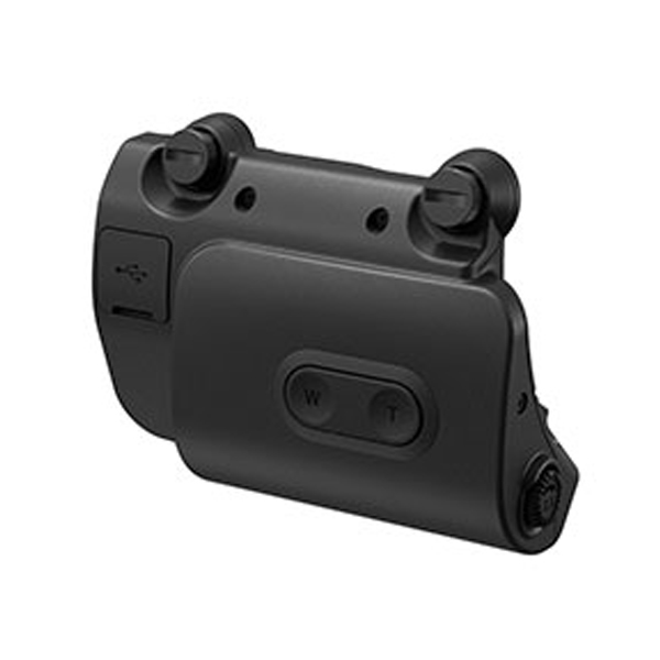 キヤノン パワーズームアダプター PZ-E2 Canon|カメラのこと キヤノン パワーズームアダプター PZ-E2 Canon|カメラのこと