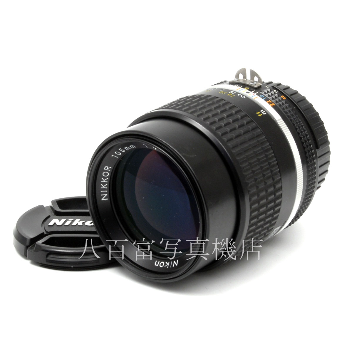 NIKKOR 105mm f/2.5 レンズ（中古） 楽天市場】中古 レンズ 105mm f2．5の通販