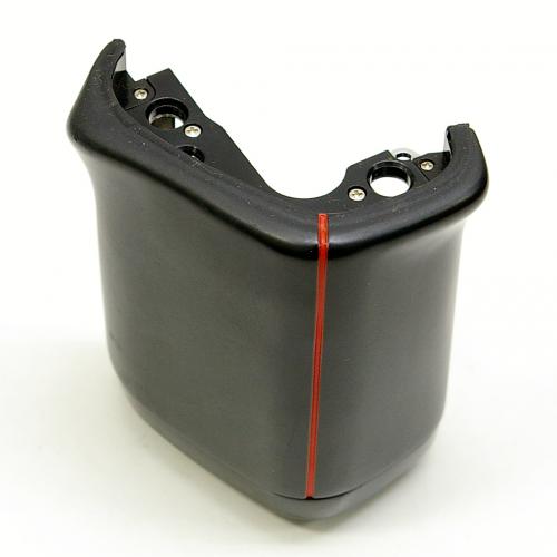 Nikon ニコン F4用 バッテリーグリップ MB-20 (w161)