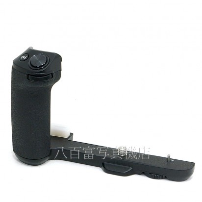 中古】 ニコン GR-N1010 Nikon 1 V3用 グリップ Nikon 中古